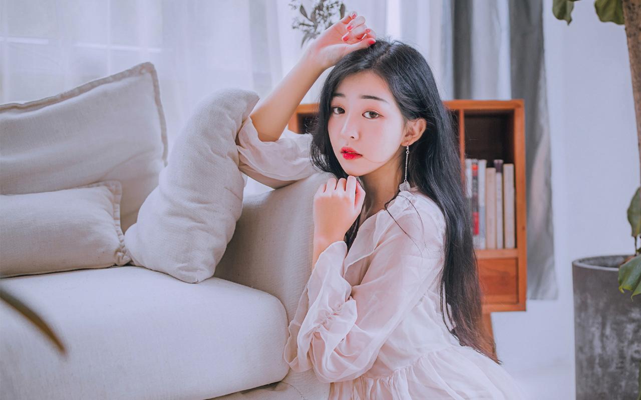 一区二区三区久久久午夜影院中国一区二区三区在线观看|欧美一级日韩免费不卡|www日韩精品视频在线播放-成人午夜在线免费|成人高清免费在线观看|人妻中文字幕啪啪|秋霞电影网日韩精品|中国首个低空飞行器风洞在广州南沙启用